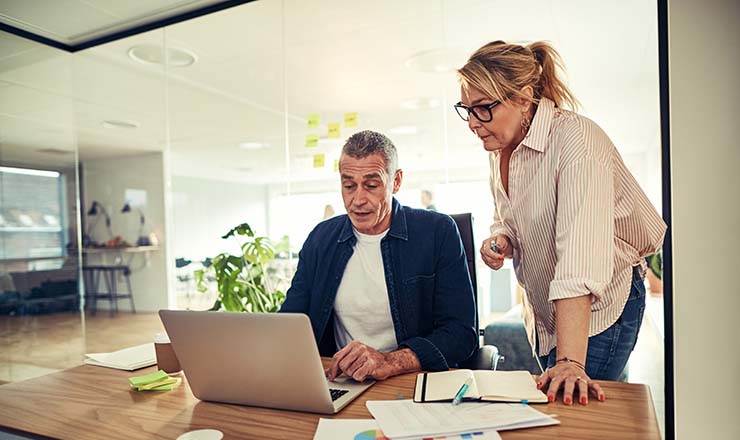 Top 10 Networking Strategies That Work Best in Face-to-Face Events