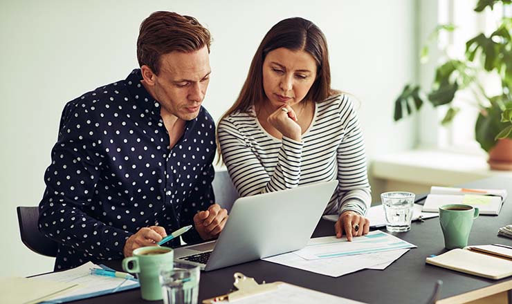 How UK Entrepreneurs Can Maximise Conference ROI